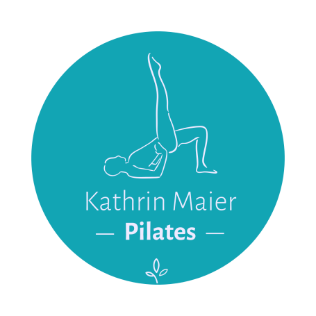 Kathrin Maier - Pilates -